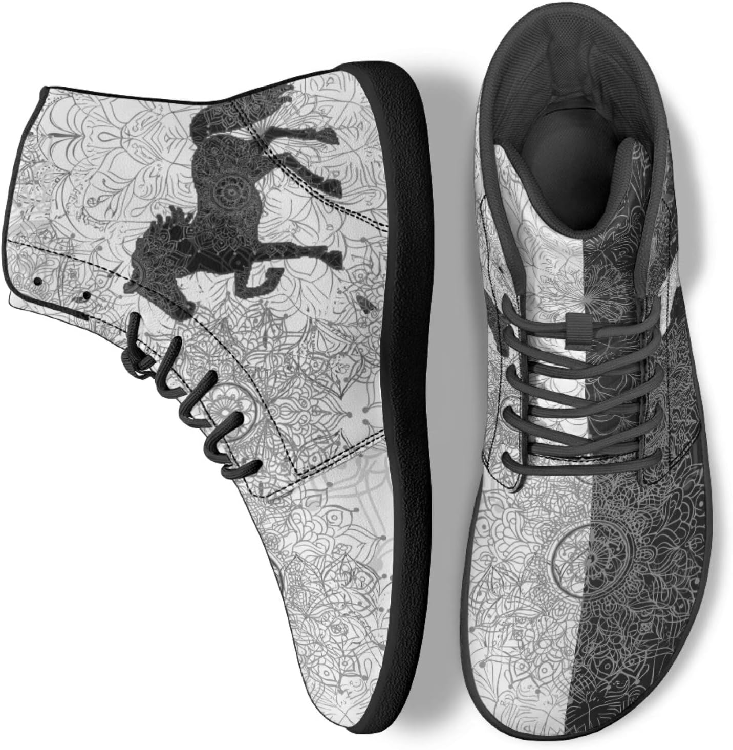 Кроссовки Binienty для мужчин и женщин, белый
Кроссовки Binienty для мужчин и женщин, белый