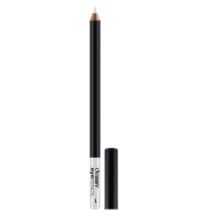 Deborah Карандаш-каял Debby Eyepencil для внутренней и внешней части глаза
Deborah Карандаш-каял Debby Eyepencil для внутренней и внешней части глаза