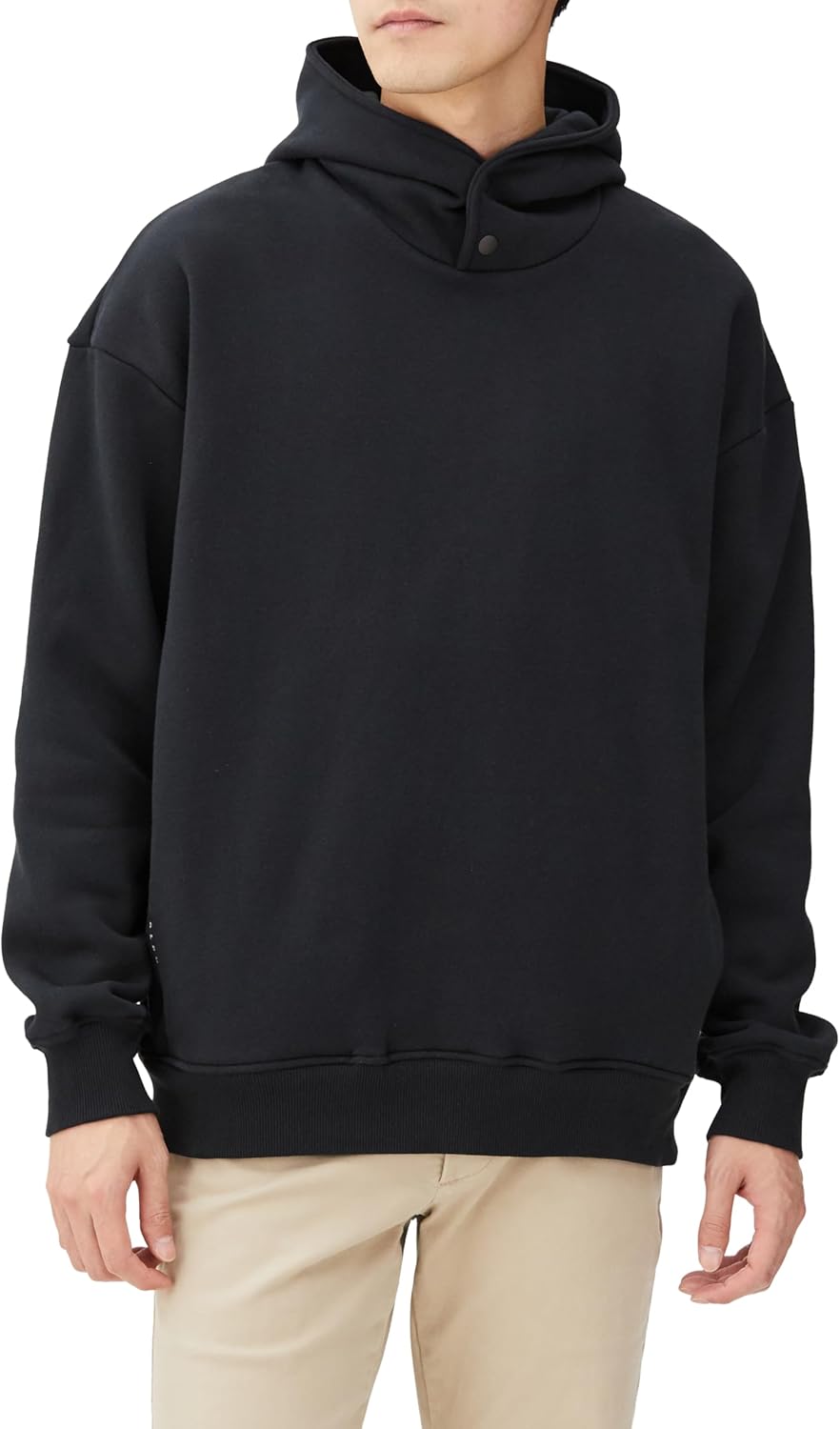 Мужская повседневная толстовка с капюшоном Lanvin On Blue Lanvin En Bleu, темно-синий
Мужская повседневная толстовка с капюшоном Lanvin On Blue Lanvin En Bleu, темно-синий