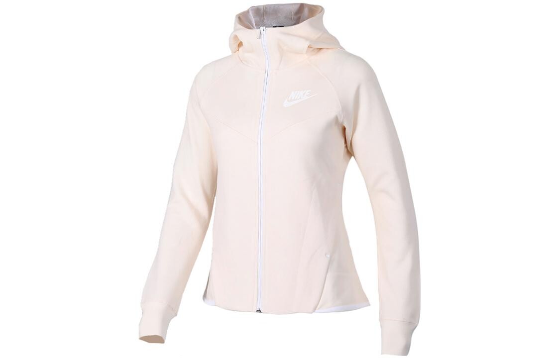 Женская куртка Nike, цвет White, Белый, Женская куртка Nike, цвет White
Женская куртка Nike, цвет White, Белый, Женская куртка Nike, цвет White