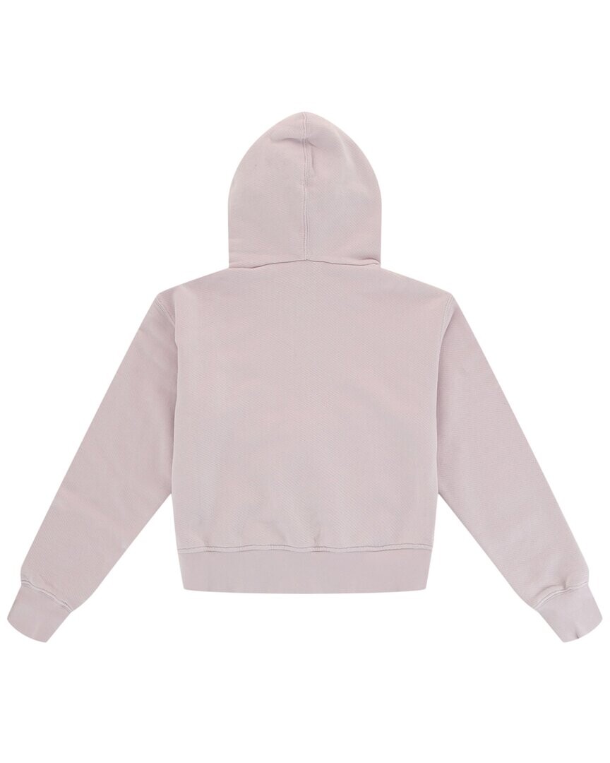 Толстовка Palm Angels, фиолетовый
Толстовка Palm Angels, фиолетовый