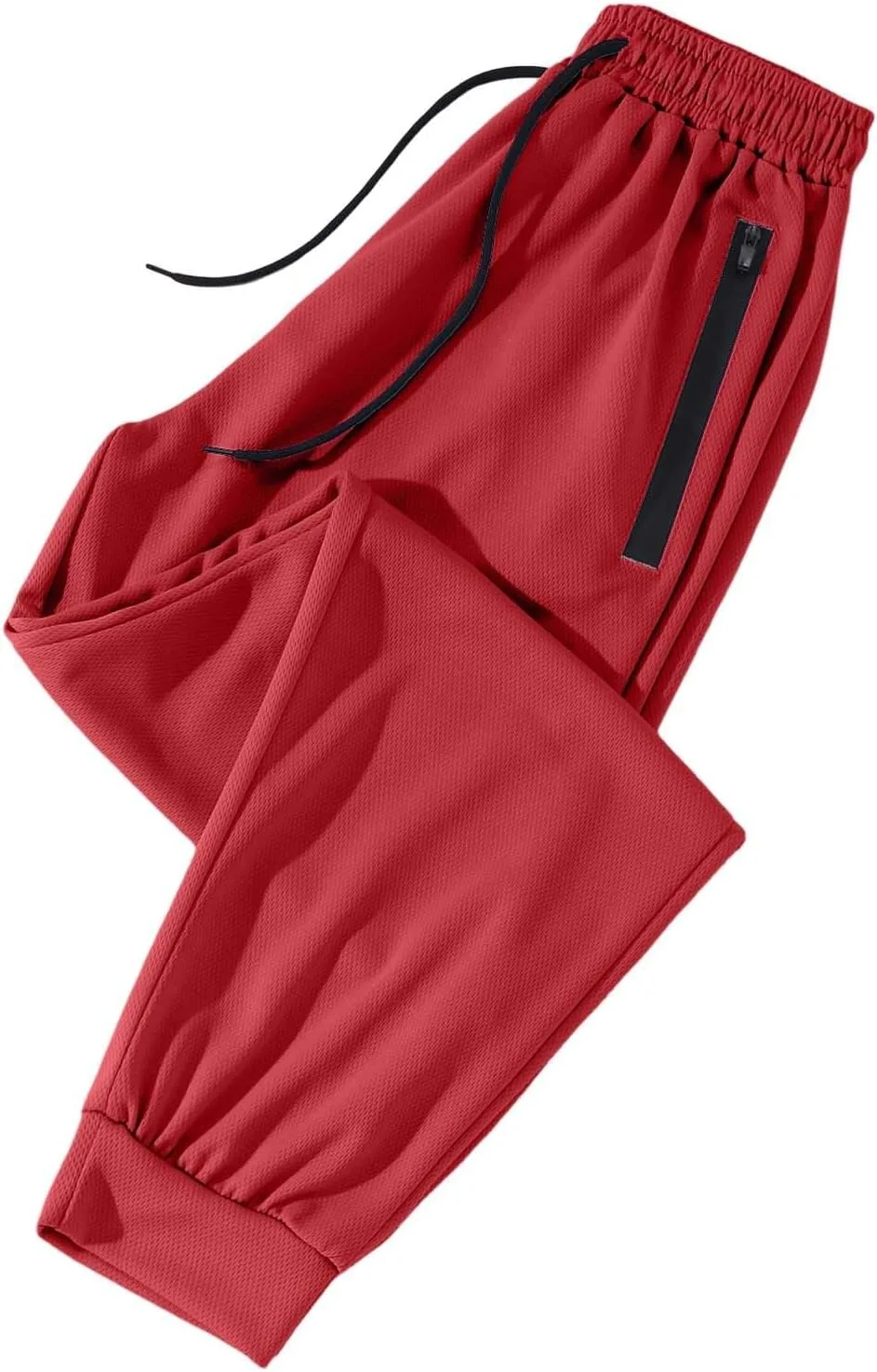 Женские спортивные брюки stretch active с технологией quick dry
Женские спортивные брюки stretch active с технологией quick dry