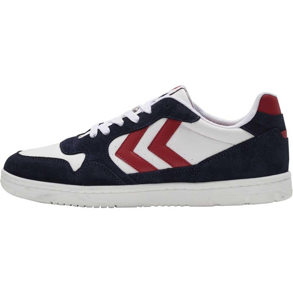 Кроссовки Hummel Camden Mixed, белый, Белый;серый, Кроссовки Hummel Camden Mixed, белый
Кроссовки Hummel Camden Mixed, белый, Белый;серый, Кроссовки Hummel Camden Mixed, белый