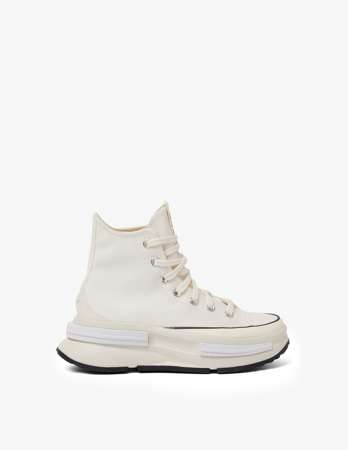Кроссовки Run Star Legacy CX Converse, кремовый, Бежевый, Кроссовки Run Star Legacy CX Converse, кремовый
Кроссовки Run Star Legacy CX Converse, кремовый, Бежевый, Кроссовки Run Star Legacy CX Converse, кремовый