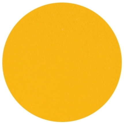 Матовые желтые тени для век Parisax
Матовые желтые тени для век Parisax