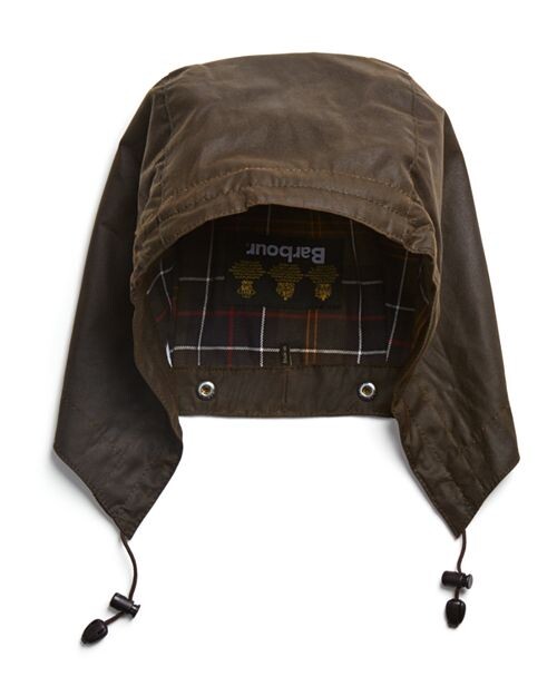 Капюшон из вощеного хлопка Barbour, цвет Green, Оливковый, Капюшон из вощеного хлопка Barbour, цвет Green
Капюшон из вощеного хлопка Barbour, цвет Green, Оливковый, Капюшон из вощеного хлопка Barbour, цвет Green
