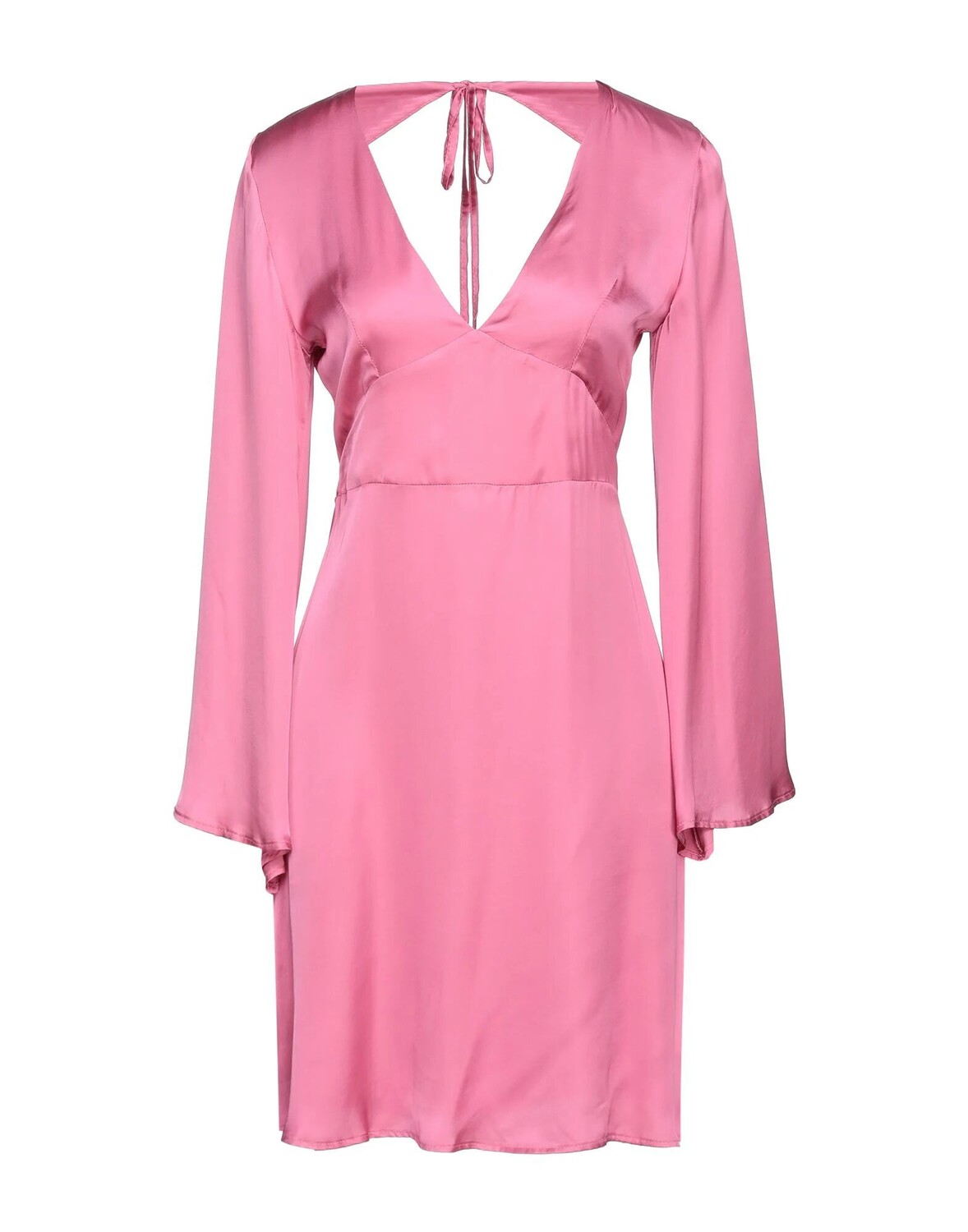 Платье Kaos, розовый
Платье Kaos, розовый