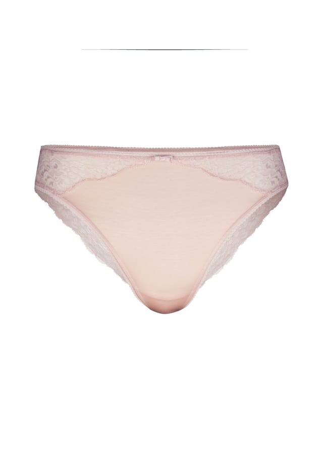 Трусы обычного покроя чувственные секреты Calida, розовый
Трусы обычного покроя чувственные секреты Calida, розовый