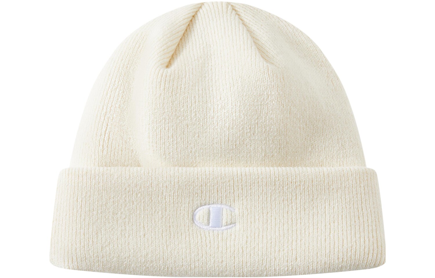 Champion Чемпионская шапка-бини унисекс
Champion Чемпионская шапка-бини унисекс