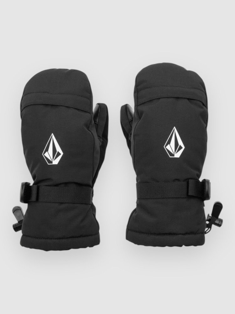Варежки Volcom Day Saver Kids Fäustlinge, black, Черный, Варежки Volcom Day Saver Kids Fäustlinge, black
Варежки Volcom Day Saver Kids Fäustlinge, black, Черный, Варежки Volcom Day Saver Kids Fäustlinge, black