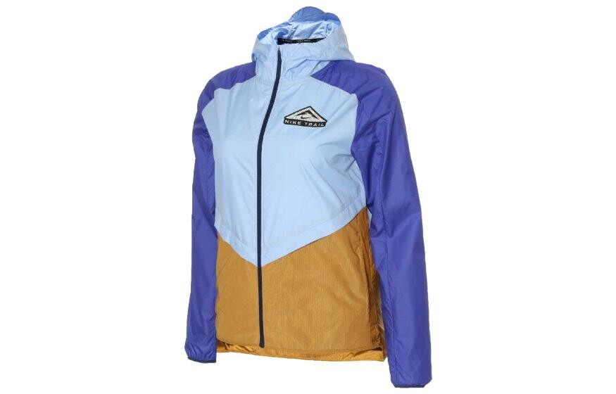 Куртка женская синяя Nike, Синий, Куртка женская синяя Nike
Куртка женская синяя Nike, Синий, Куртка женская синяя Nike