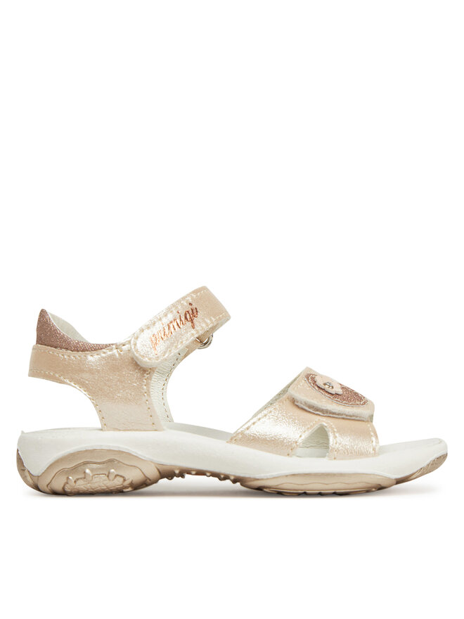 Сандалии 7885111 S Primigi, экрю
Сандалии 7885111 S Primigi, экрю