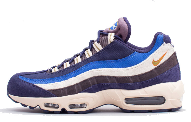 Кроссовки Nike Air Max 95 Blackened Blue Light Cream, Черный, Кроссовки Nike Air Max 95 Blackened Blue Light Cream
Кроссовки Nike Air Max 95 Blackened Blue Light Cream, Черный, Кроссовки Nike Air Max 95 Blackened Blue Light Cream