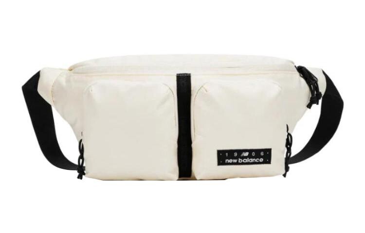 Поясная сумка унисекс New Balance, White, Белый, Поясная сумка унисекс New Balance, White
Поясная сумка унисекс New Balance, White, Белый, Поясная сумка унисекс New Balance, White