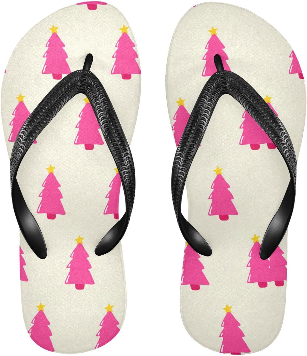 Вьетнамки с пляжным душем Pine Tree Beige, резиновые нескользящие летние шлепанцы для женщин и мужчин, для прогулок Sinestour
Вьетнамки с пляжным душем Pine Tree Beige, резиновые нескользящие летние шлепанцы для женщин и мужчин, для прогулок Sinestour