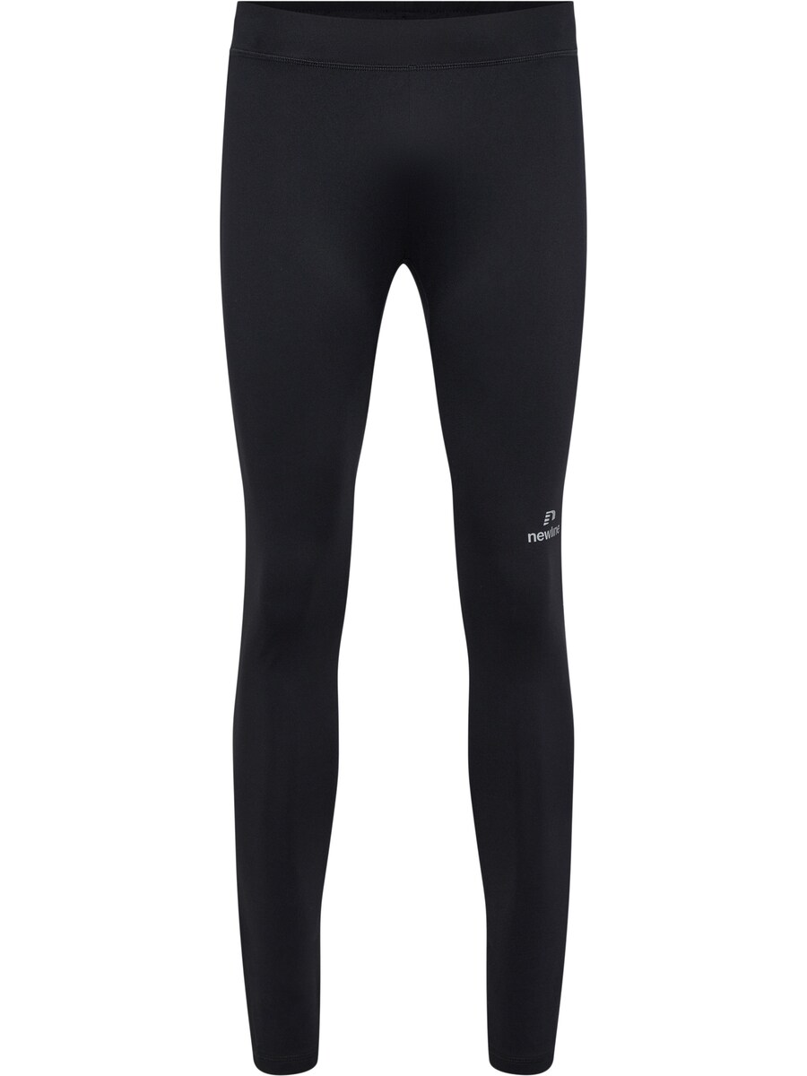 Узкие тренировочные брюки Newline, черный
Узкие тренировочные брюки Newline, черный