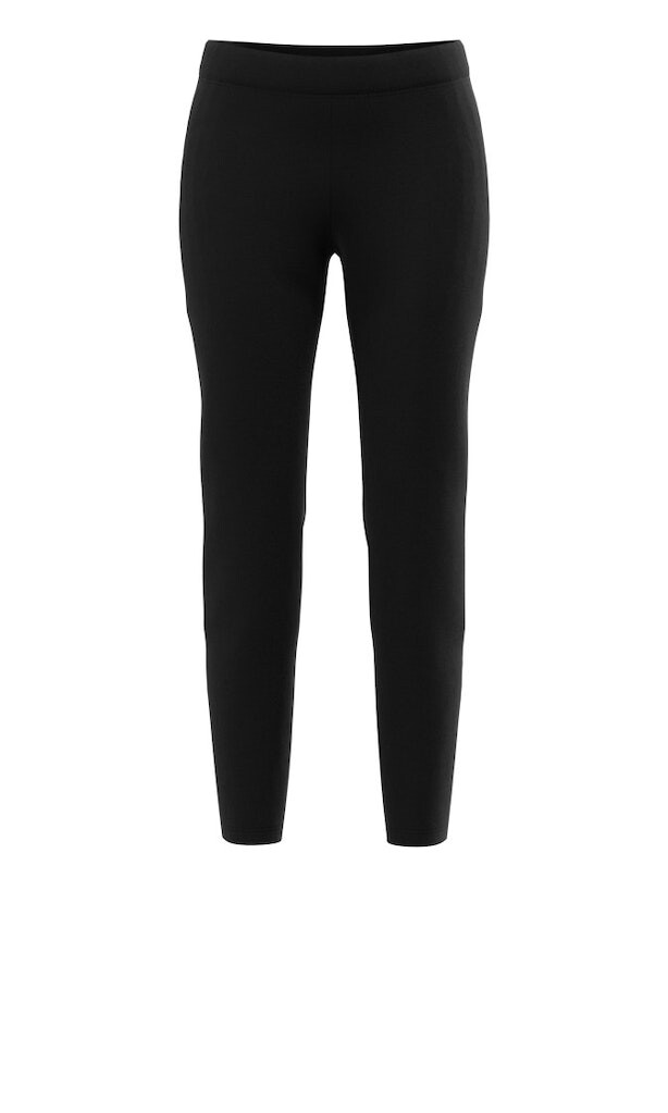 Брюки MARC CAIN Hose aus Stretchjersey, черный
Брюки MARC CAIN Hose aus Stretchjersey, черный