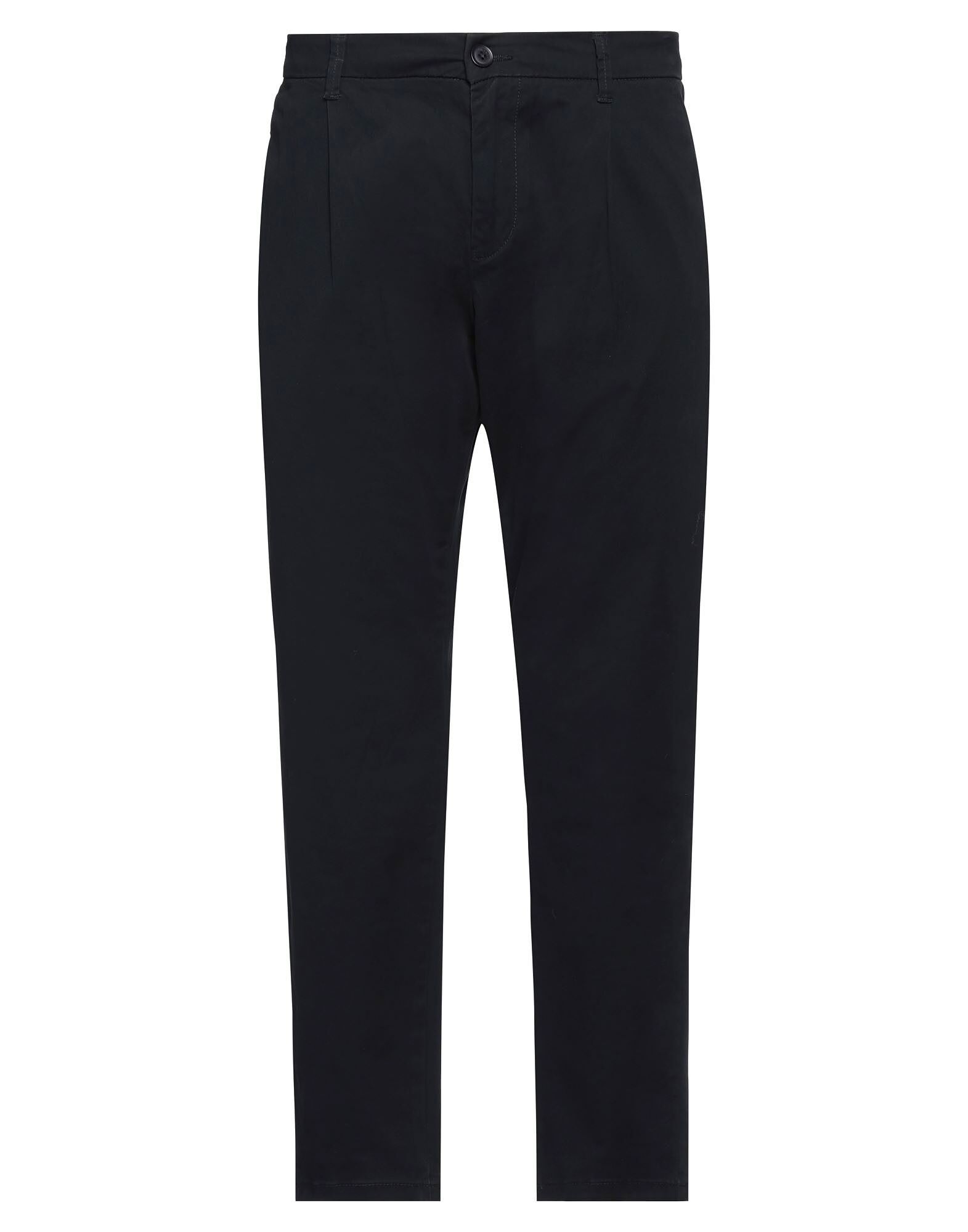 Брюки Only & Sons, полуночно-синий
Брюки Only & Sons, полуночно-синий