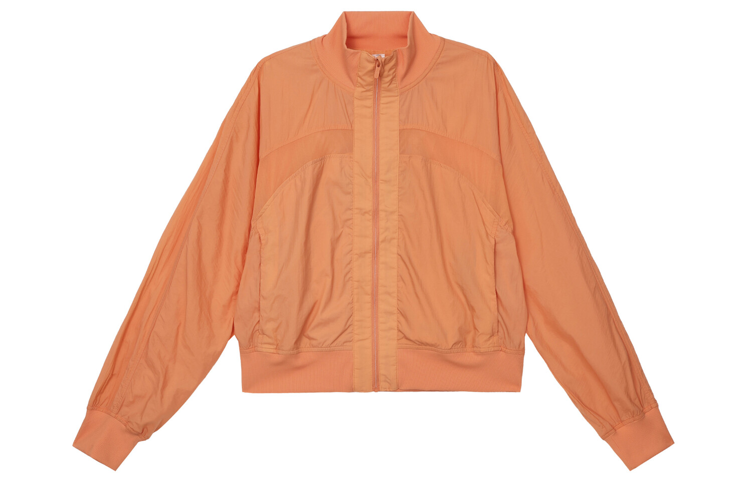 Куртка Serve It Series женская Lululemon, белый
Куртка Serve It Series женская Lululemon, белый