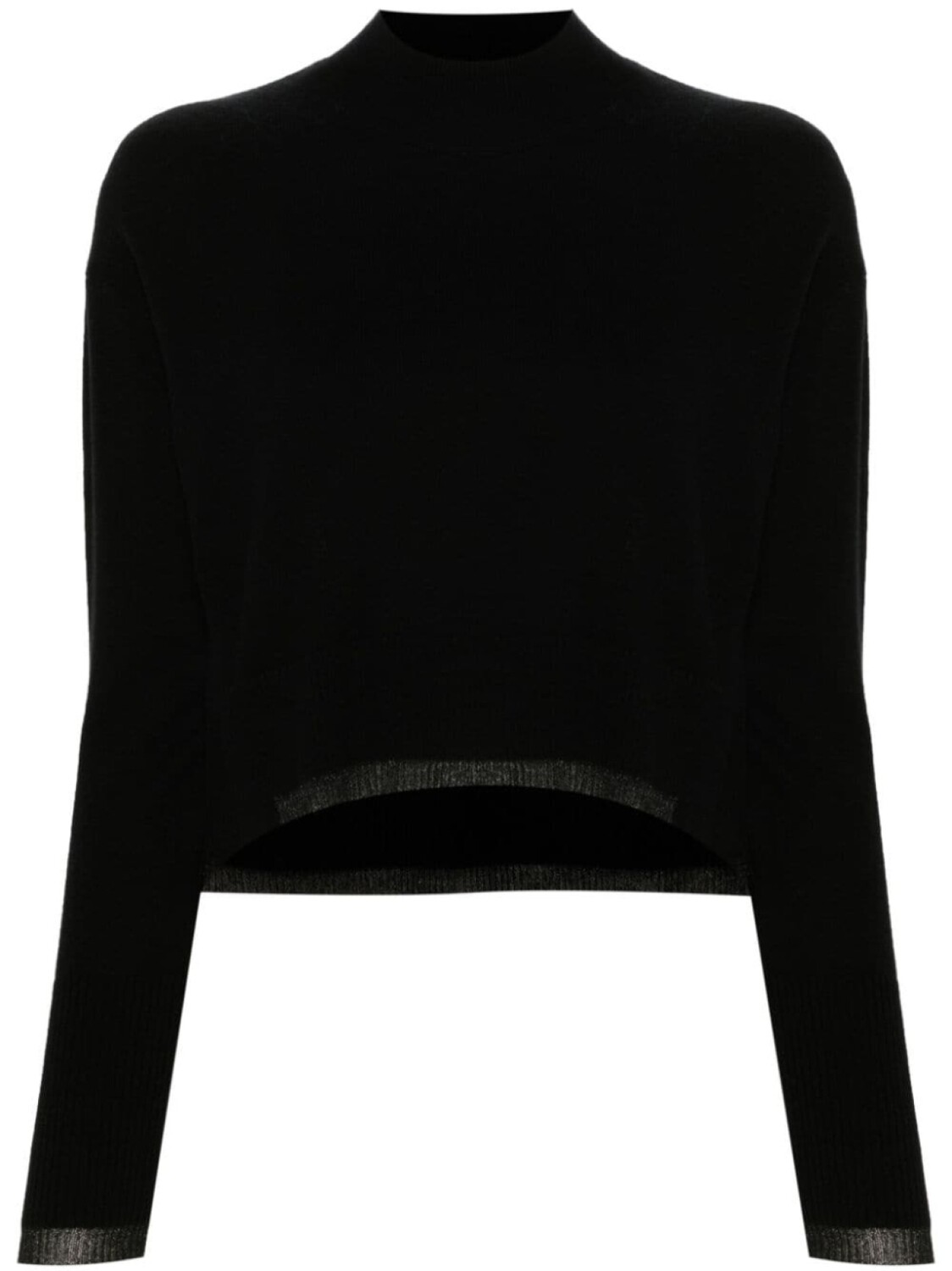 PINKO спума свитер, черный
PINKO спума свитер, черный