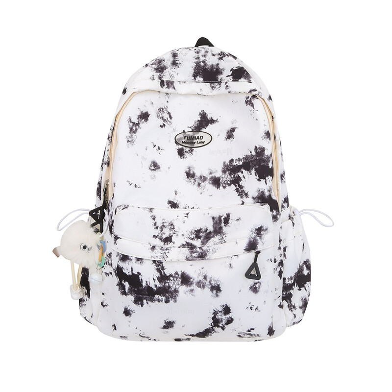 Showletu Рюкзак унисекс SURELAPTOP, Хаки + подарочная коробка
Showletu Рюкзак унисекс SURELAPTOP, Хаки + подарочная коробка