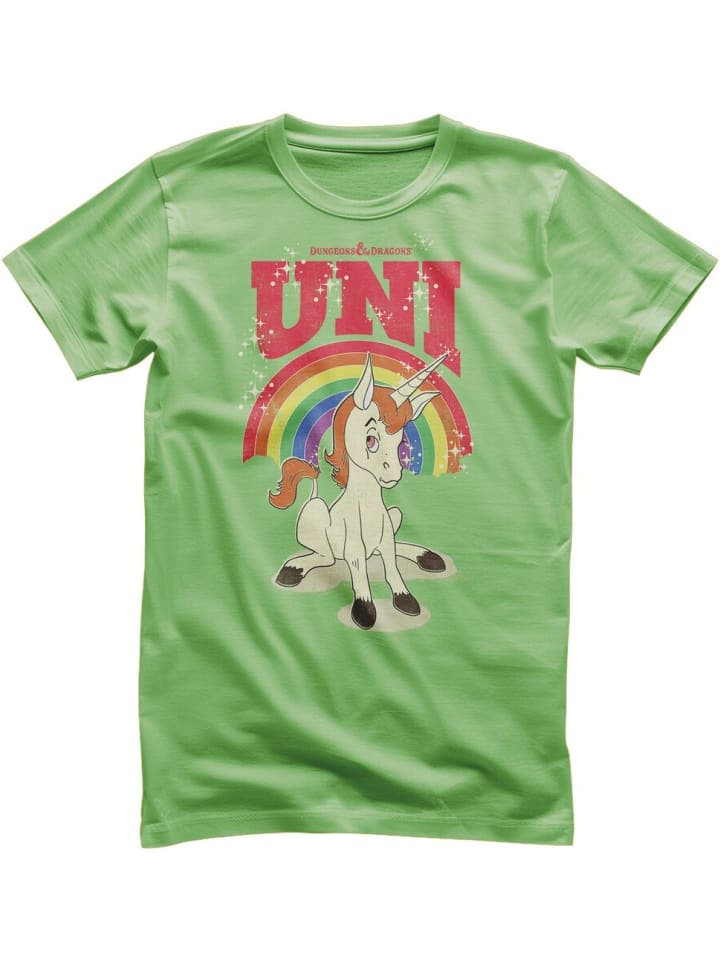 Dungeons And Dragons Футболка "Dungeons & Dragons - UNI T-Shirt" зеленого цвета, Зеленый, Dungeons And Dragons Футболка "Dungeons & Dragons - UNI T-Shirt" зеленого цвета
Dungeons And Dragons Футболка "Dungeons & Dragons - UNI T-Shirt" зеленого цвета, Зеленый, Dungeons And Dragons Футболка "Dungeons & Dragons - UNI T-Shirt" зеленого цвета