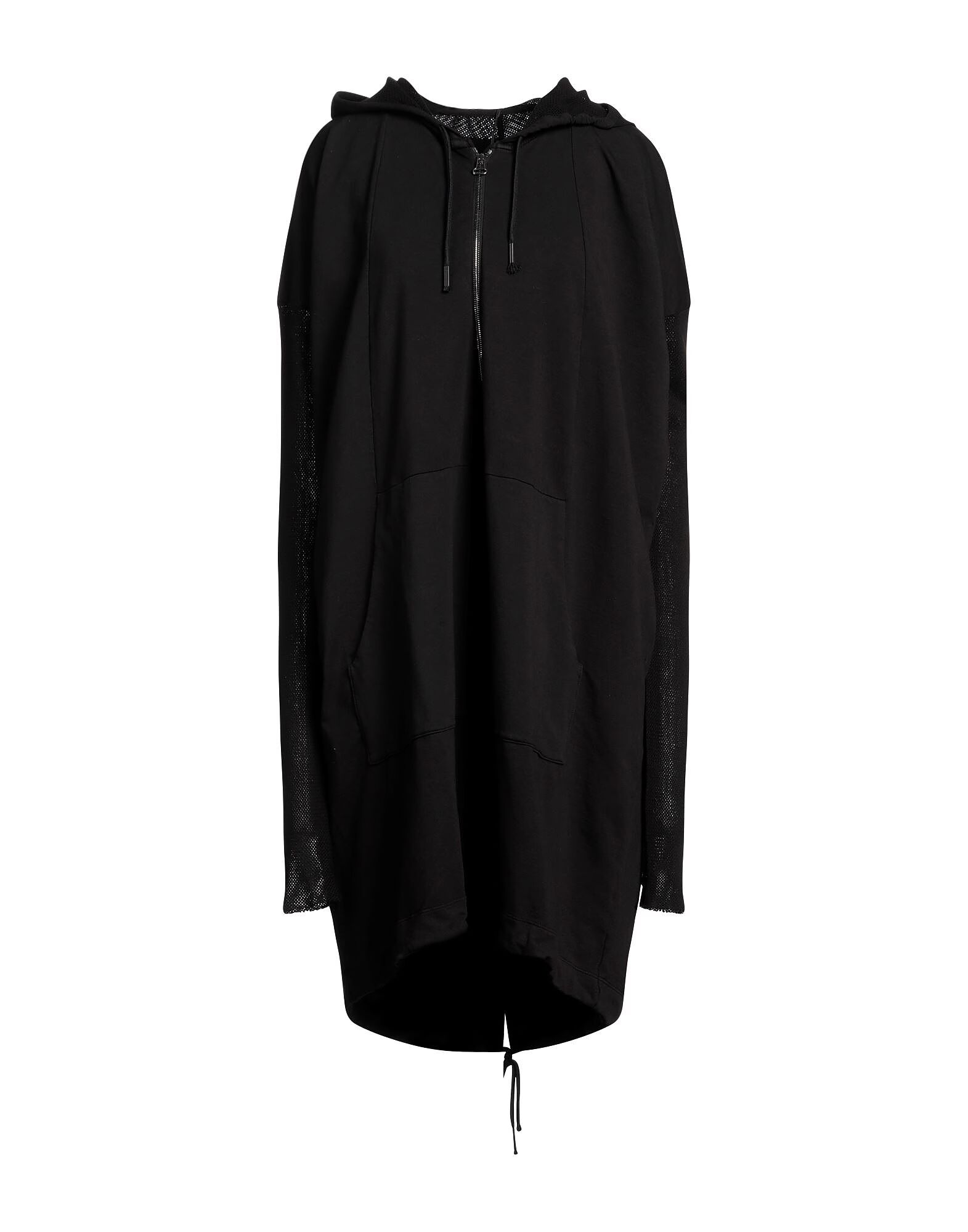 Мини-платье Masnada, черный
Мини-платье Masnada, черный