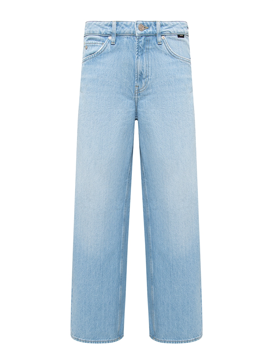 Расклешенные джинсы Mavi SIENA, синий
Расклешенные джинсы Mavi SIENA, синий