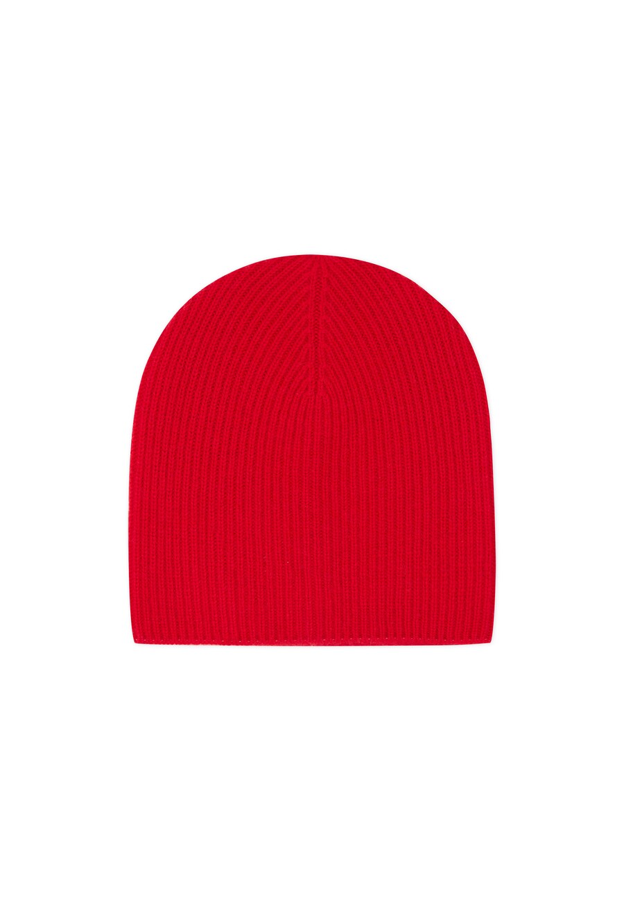 Шапочка Style Republic, красный
Шапочка Style Republic, красный