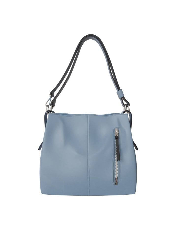 Сумка Kmisso, цвет blue jean, Синий, Сумка Kmisso, цвет blue jean
Сумка Kmisso, цвет blue jean, Синий, Сумка Kmisso, цвет blue jean