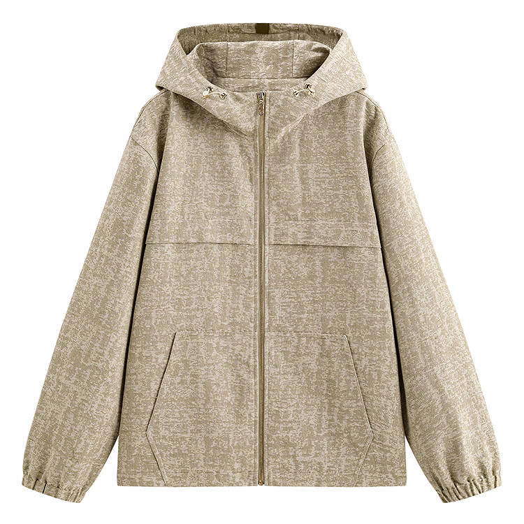 Куртка с капюшоном мужская PEACEBIRD MEN, wheat straw золото 1
Куртка с капюшоном мужская PEACEBIRD MEN, wheat straw золото 1