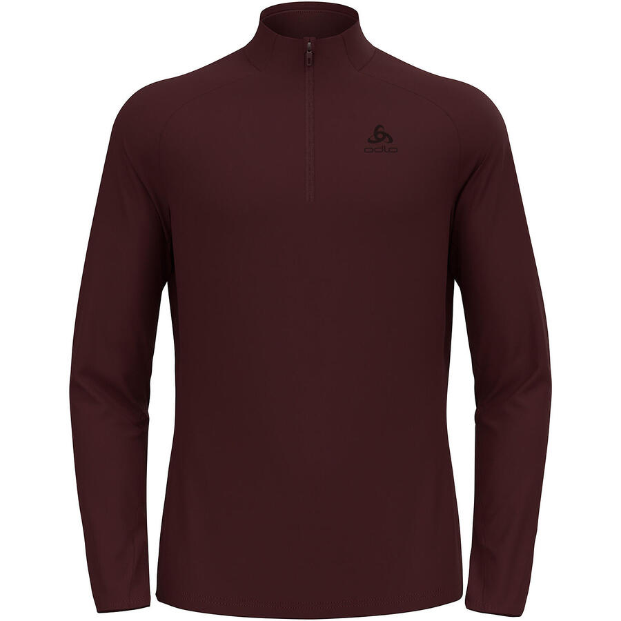 ODLO свитер ESSENTIAL LIGHT
ODLO свитер ESSENTIAL LIGHT