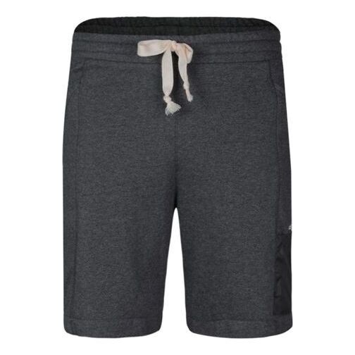 Шорты neo m cs fab mix sh sports shorts gray Adidas, серый
Шорты neo m cs fab mix sh sports shorts gray Adidas, серый