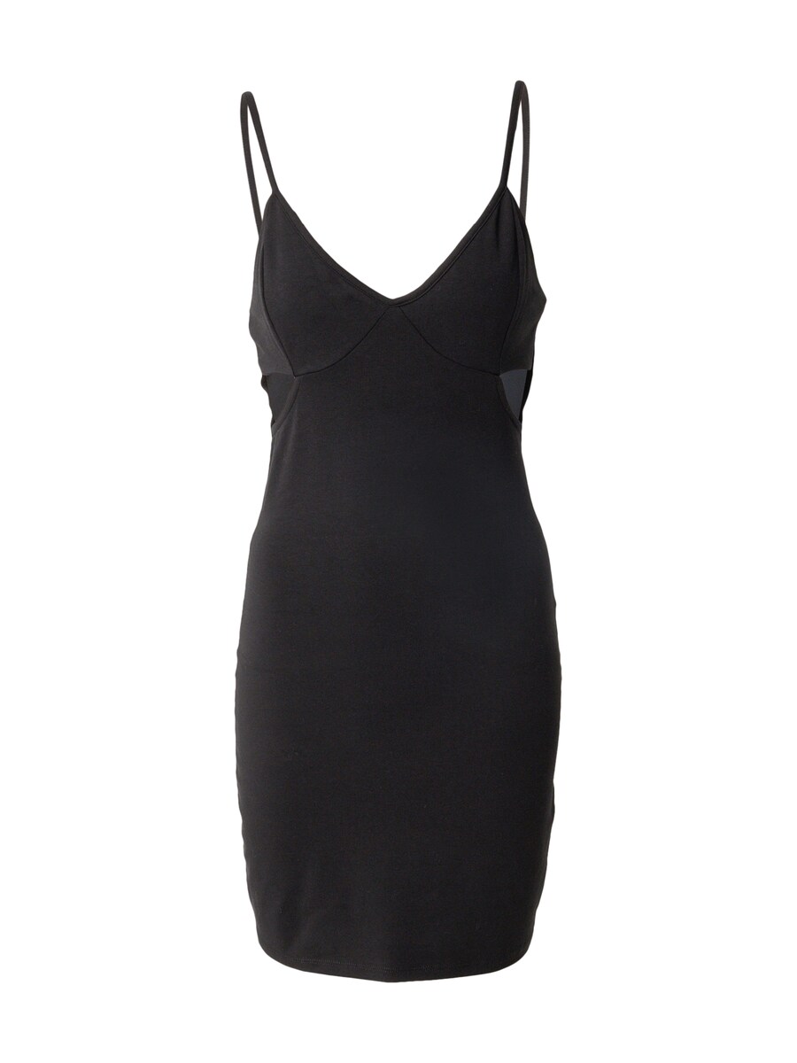 Платье ONLY ONLLIVE LOVE, черный
Платье ONLY ONLLIVE LOVE, черный