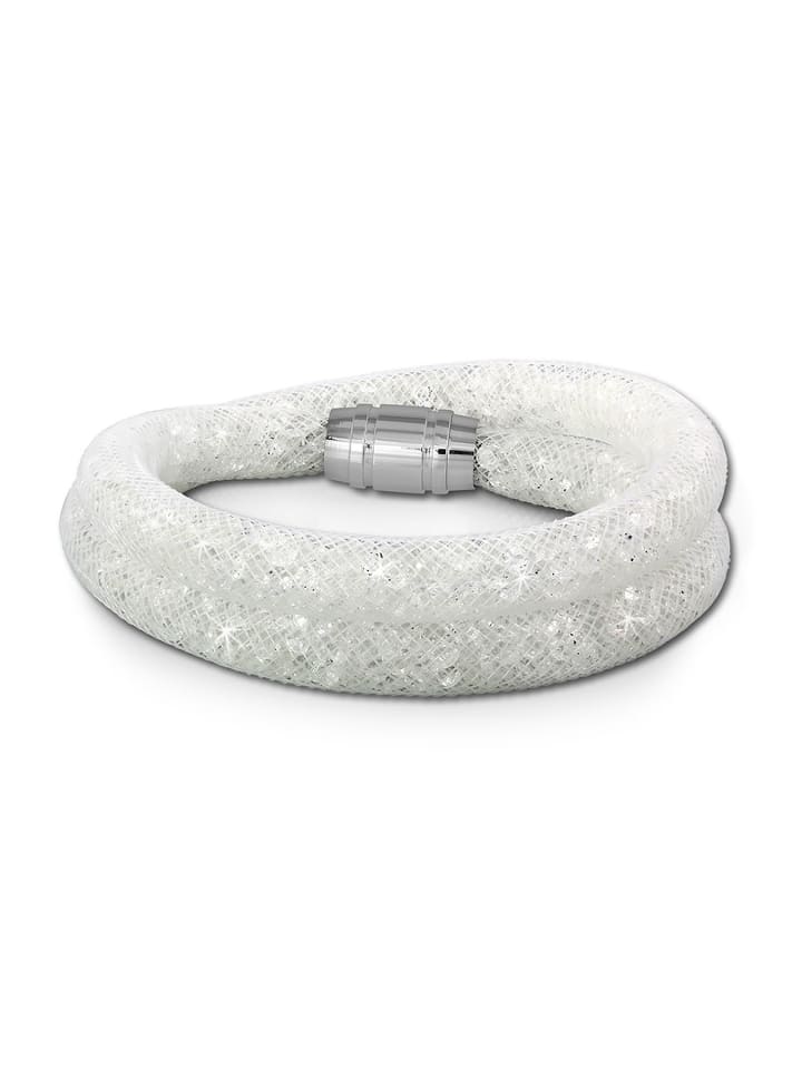 SilberDream Женские браслеты SilverDream из нержавеющей стали, приблизительно 18 см
SilberDream Женские браслеты SilverDream из нержавеющей стали, приблизительно 18 см