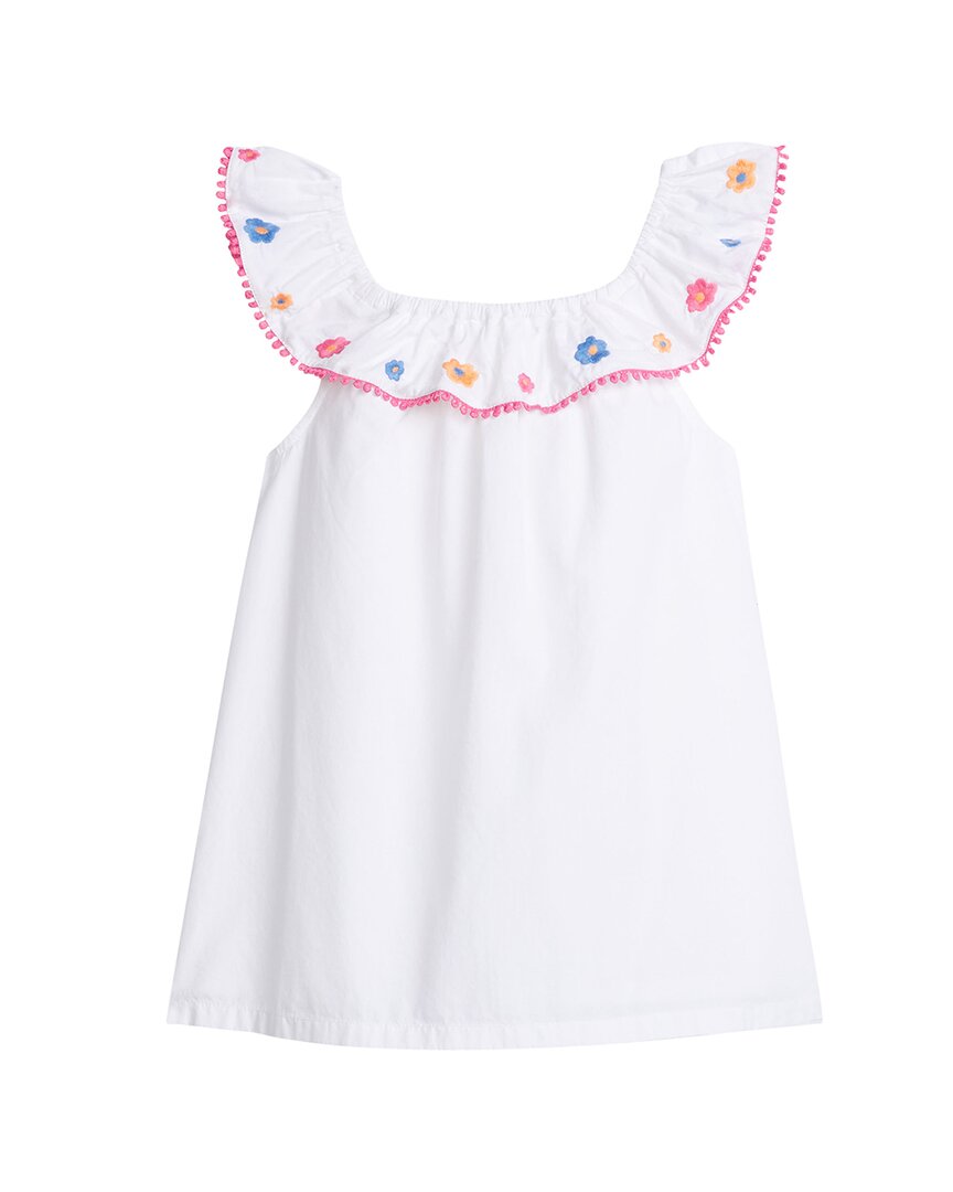 Блузка Bisby Kate, мультиколор
Блузка Bisby Kate, мультиколор