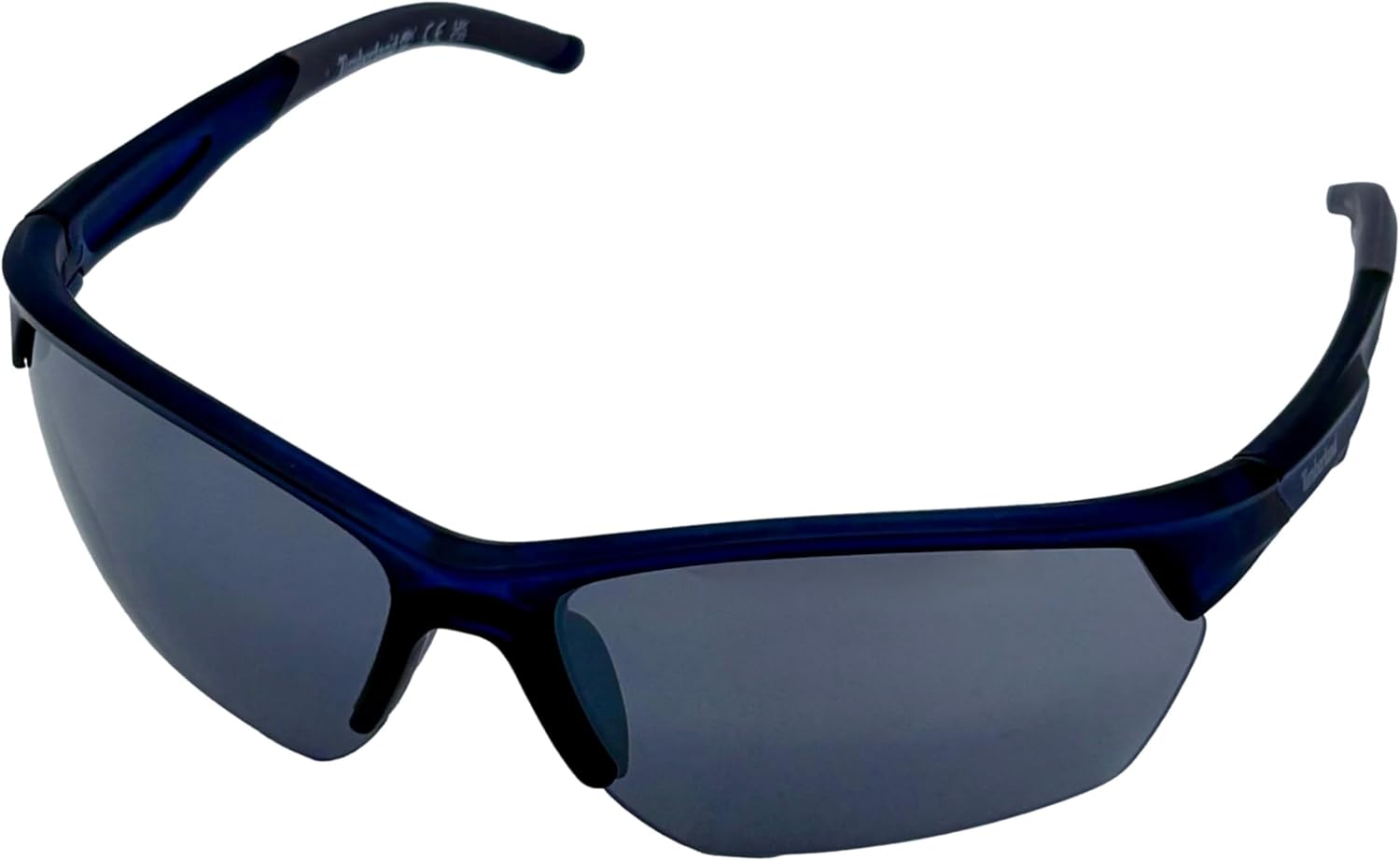 Timberland Golf 7251 спортивные солнцезащитные очки, Navy Frame/Smoke Lens, Medium
Timberland Golf 7251 спортивные солнцезащитные очки, Navy Frame/Smoke Lens, Medium