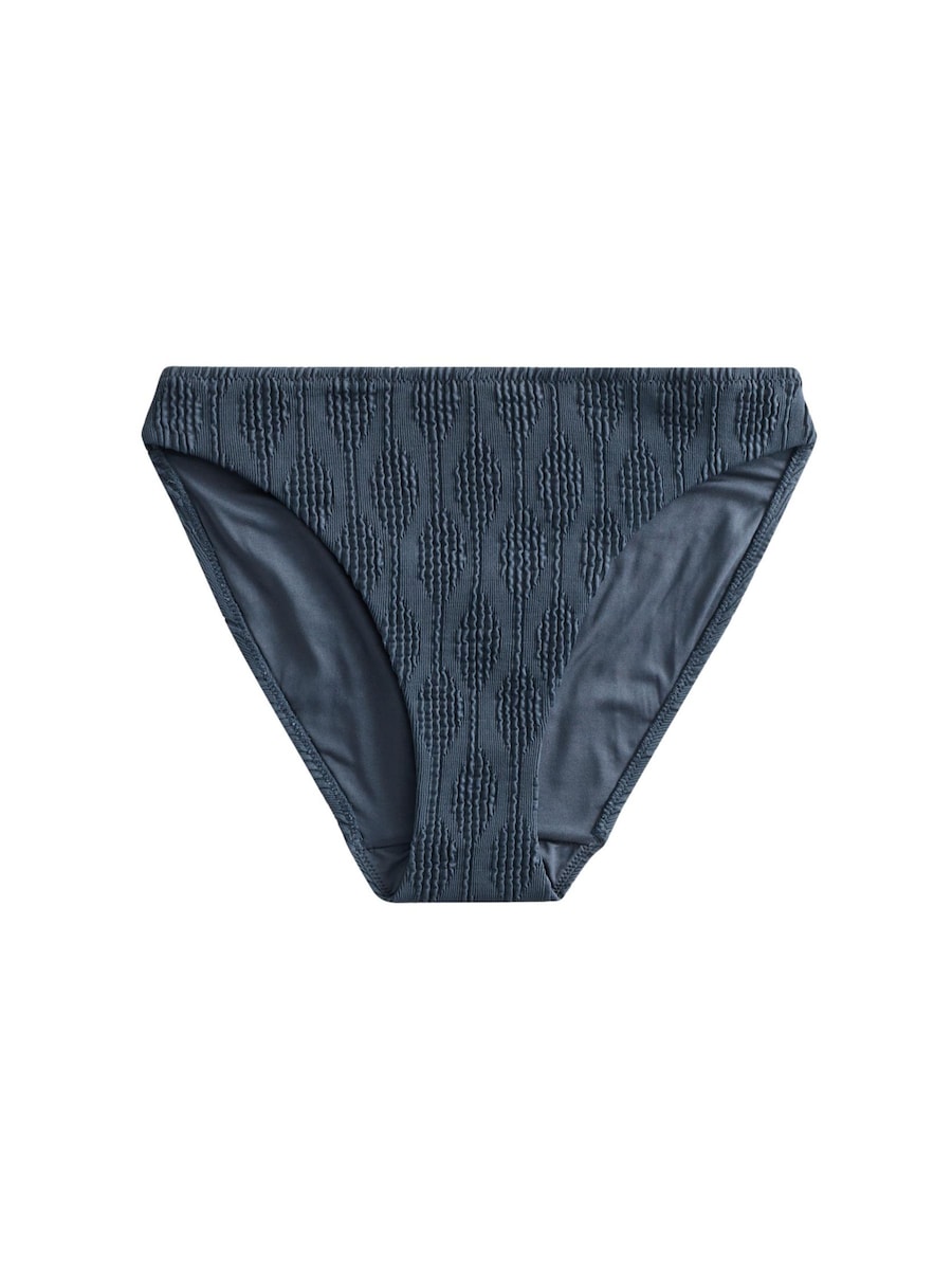 Бой-шорты Next, темно-синий
Бой-шорты Next, темно-синий