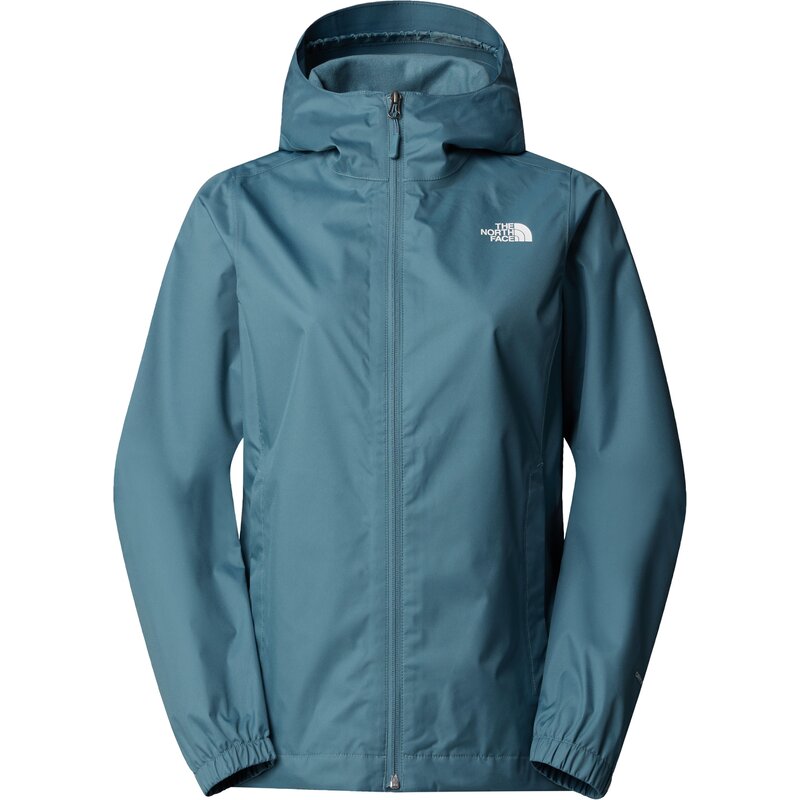 Куртка Northface Outdoor Jacket "Quest Jacket" The North Face, синий
Куртка Northface Outdoor Jacket "Quest Jacket" The North Face, синий