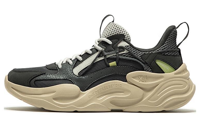 Кроссовки мужские Surge Low-Touch Grey 361°, Серый, Кроссовки мужские Surge Low-Touch Grey 361°
Кроссовки мужские Surge Low-Touch Grey 361°, Серый, Кроссовки мужские Surge Low-Touch Grey 361°
