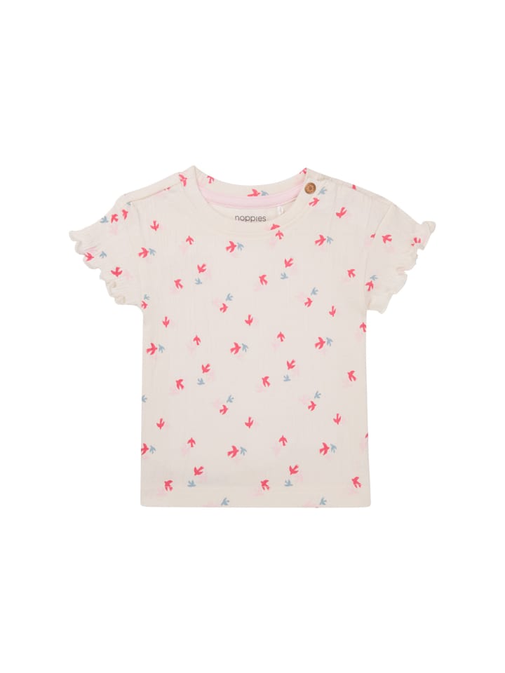 Футболка Noppies
Футболка Noppies