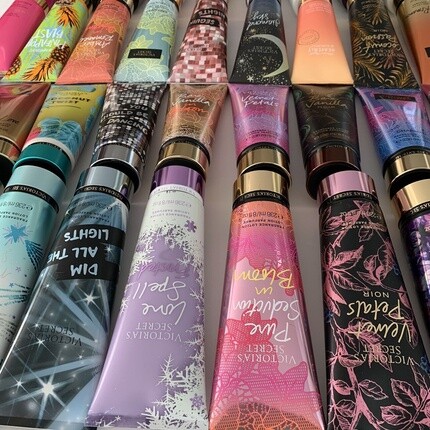 Ароматный лосьон для тела Victoria's Secret 6,7 унций 8 унций 8,4 унций Увлажняющий крем
Ароматный лосьон для тела Victoria's Secret 6,7 унций 8 унций 8,4 унций Увлажняющий крем