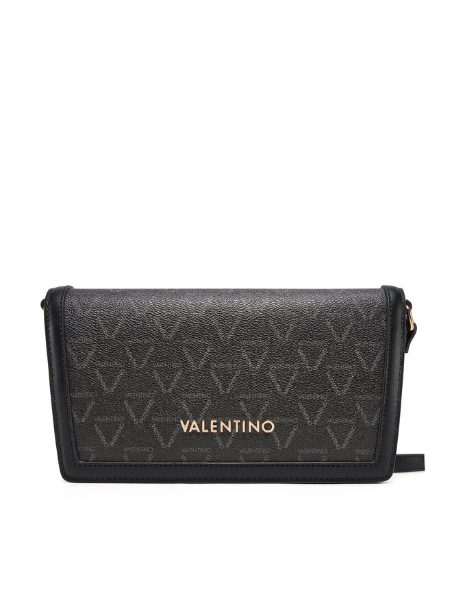 Сумочка VBS8GT14 Valentino, черный 
Сумочка VBS8GT14 Valentino, черный