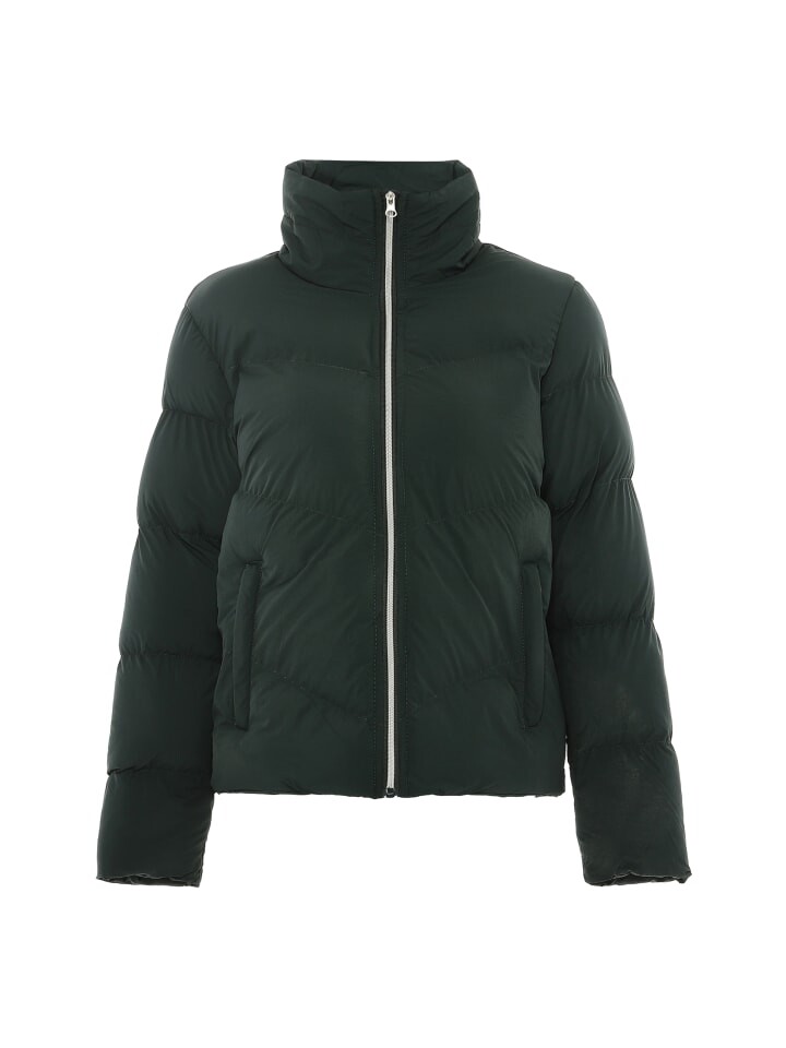 Пуховик NAEMI, оливковый, Зеленый, Пуховик NAEMI, оливковый
Пуховик NAEMI, оливковый, Зеленый, Пуховик NAEMI, оливковый