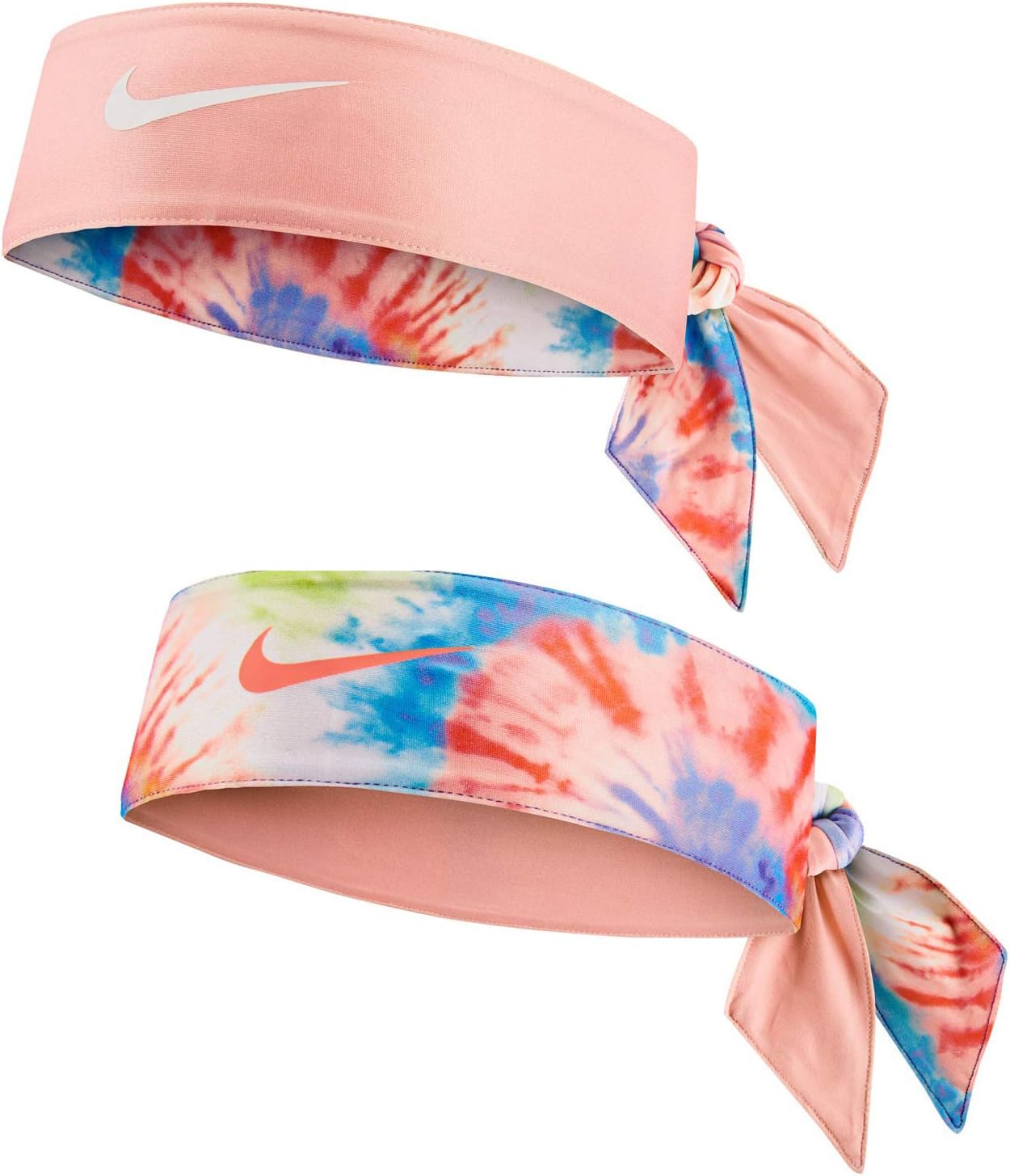 Головной убор NIKE DRI-FIT 2.0, двусторонний, с принтом, Pink
Головной убор NIKE DRI-FIT 2.0, двусторонний, с принтом, Pink