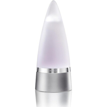 Rochas Man Eau De Toilette For Men 50ml Lavender Green Leaves Bergamot Amber Coffee Vanilla
Rochas Man Eau De Toilette For Men 50ml Lavender Green Leaves Bergamot Amber Coffee Vanilla