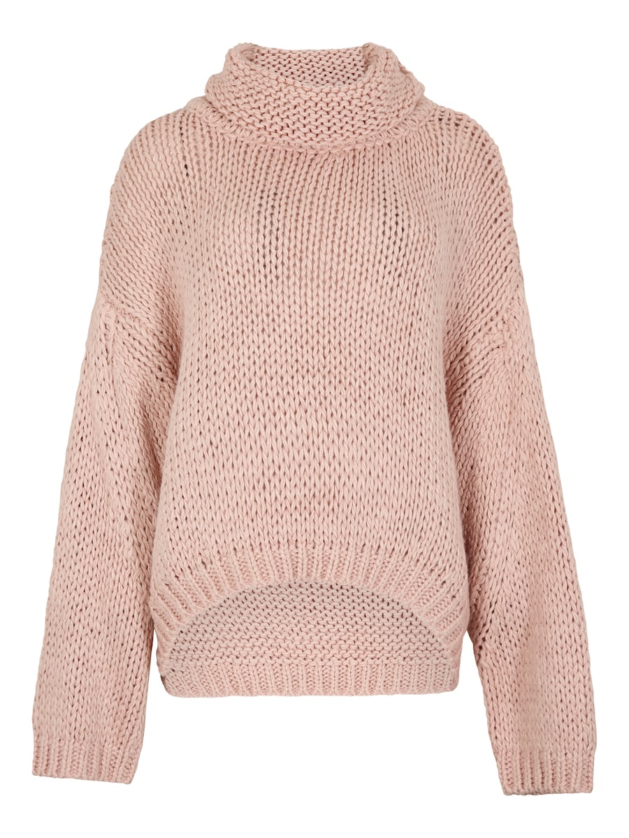 Свитер Apricot, розовый
Свитер Apricot, розовый