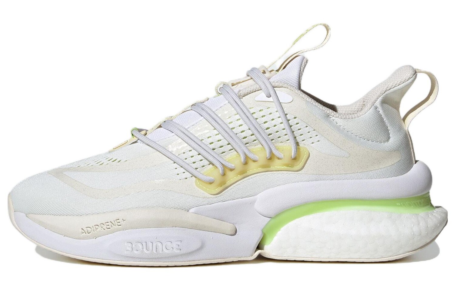 Кроссовки ALPHABOOST V1 унисекс с низким верхом, белые/желтые/зеленые Adidas, Зеленый, Кроссовки ALPHABOOST V1 унисекс с низким верхом, белые/желтые/зеленые Adidas
Кроссовки ALPHABOOST V1 унисекс с низким верхом, белые/желтые/зеленые Adidas, Зеленый, Кроссовки ALPHABOOST V1 унисекс с низким верхом, белые/желтые/зеленые Adidas