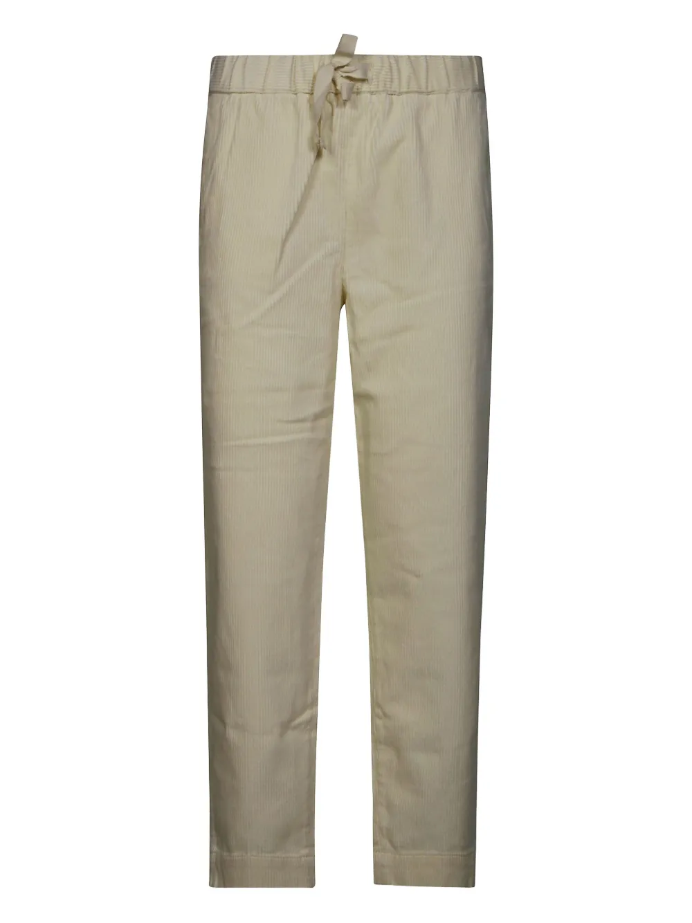 Вельветовые брюки Sun68, нейтральный
Вельветовые брюки Sun68, нейтральный