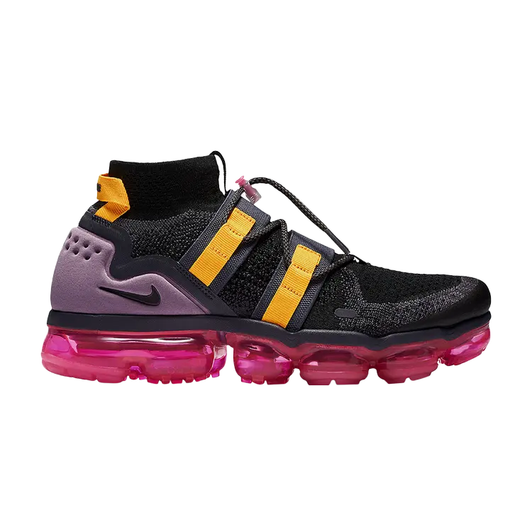 Кроссовки Nike Air VaporMax Utility 'Pink Blast', розовый, Розовый;черный, Кроссовки Nike Air VaporMax Utility 'Pink Blast', розовый
Кроссовки Nike Air VaporMax Utility 'Pink Blast', розовый, Розовый;черный, Кроссовки Nike Air VaporMax Utility 'Pink Blast', розовый